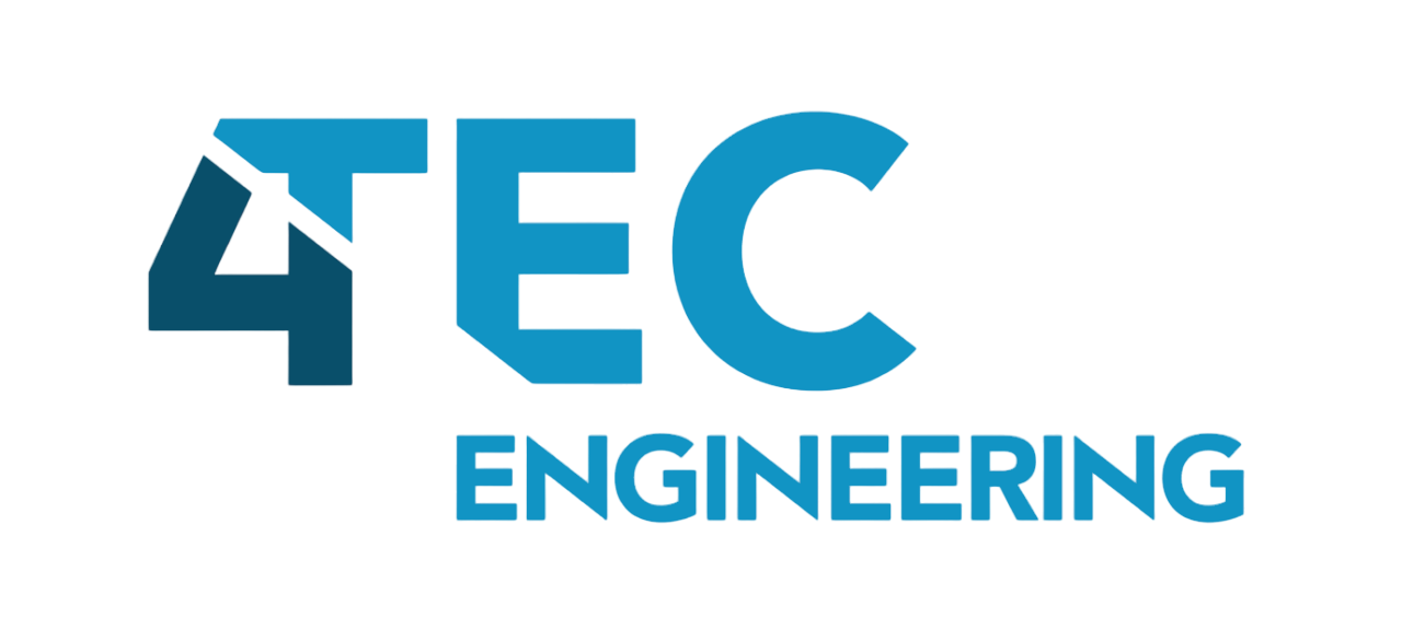 4TEC_ENGINEERING_logo_large