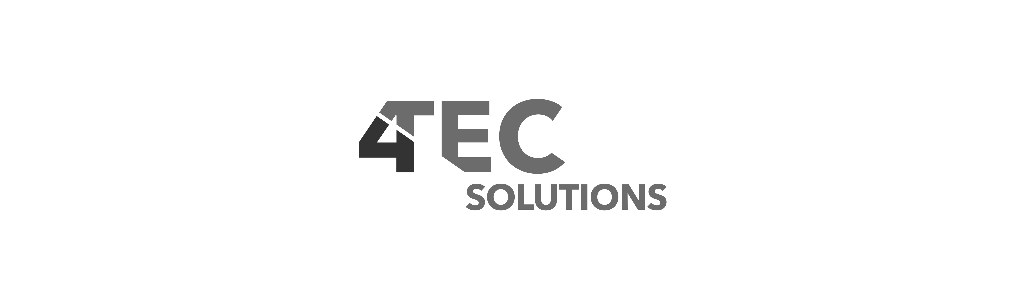 4tec-solutions