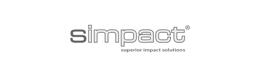 Simpact