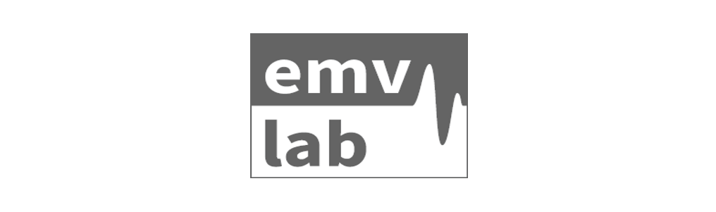 emv-lab