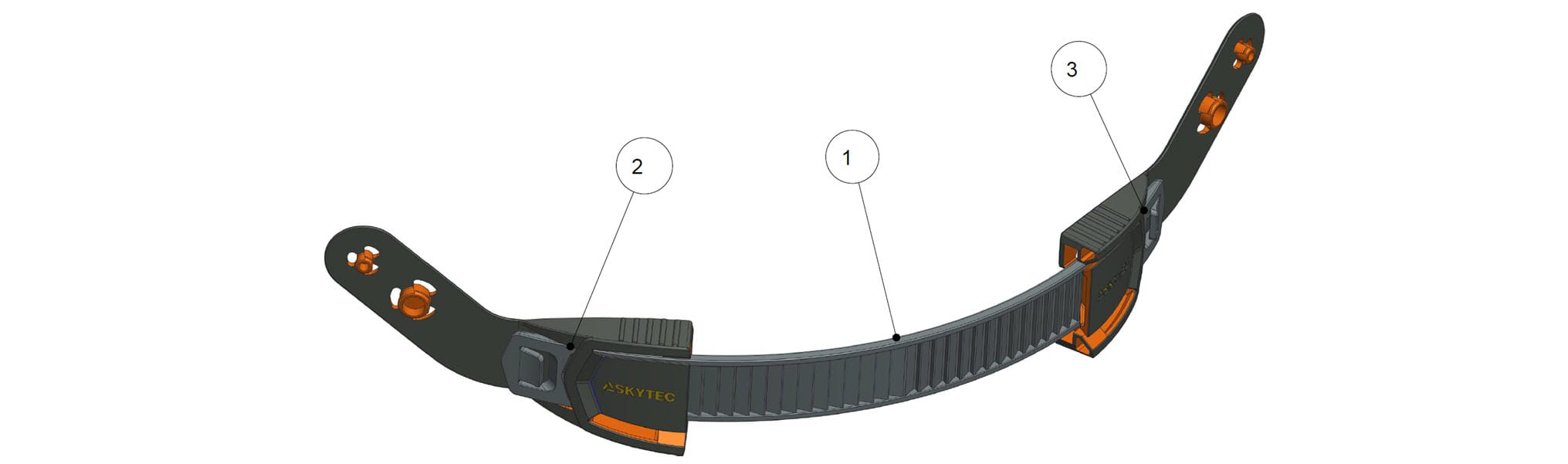 Globus - Slidelock - 01